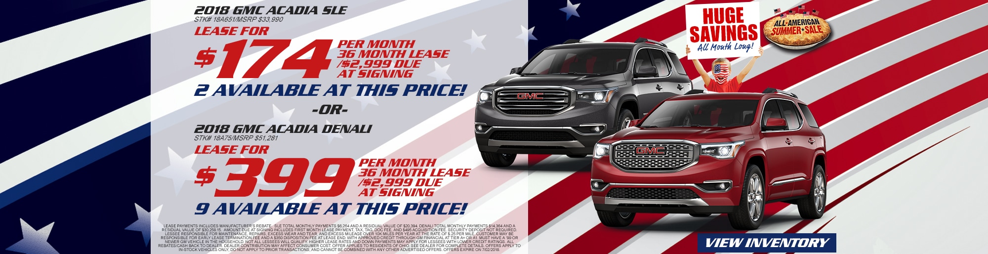 Buick Dealers Columbus Ohio >> Chevrolet Buick GMC , New & Used Chevrolet Buick GMC Dealership in Columbus, OH, Serving Dublin ... Buick Dealers Columbus Ohio >> Chevrolet Buick GMC , New & Used Chevrolet Buick GMC Dealership in Columbus, OH, Serving Dublin ...