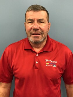 Dan Tobin Gmc >> Staff | Dan Tobin Chevrolet Buick GMC Dan Tobin Gmc >> Staff | Dan Tobin Chevrolet Buick GMC