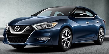 2017 Nissan S  in Hardeeville SC