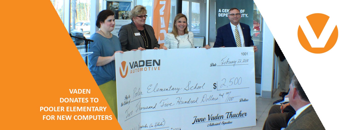 Vaden Automotive New Gmc Buick Chevrolet Toyota