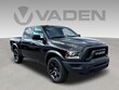 Ram 1500 Classic