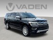 Ford Expedition Max