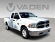 Ram 1500 Classic