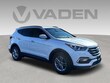 Hyundai Santa Fe Sport