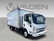 Isuzu NPR