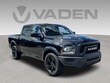 Ram 1500 Classic