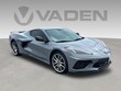Chevrolet Corvette Stingray