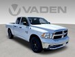 Ram 1500 Classic
