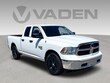 Ram 1500 Classic
