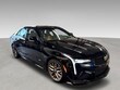 CADILLAC CT4-V
