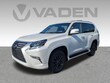 LEXUS GX 460