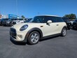 MINI Hardtop 2 Door