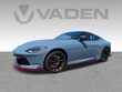 Nissan Z