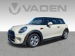 MINI Hardtop 2 Door
