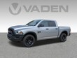 Ram 1500 Classic