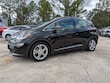 Chevrolet Bolt EV