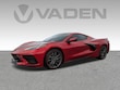  Chevrolet Corvette Stingray
