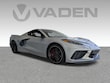 Chevrolet Corvette Stingray