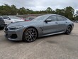 BMW 840i