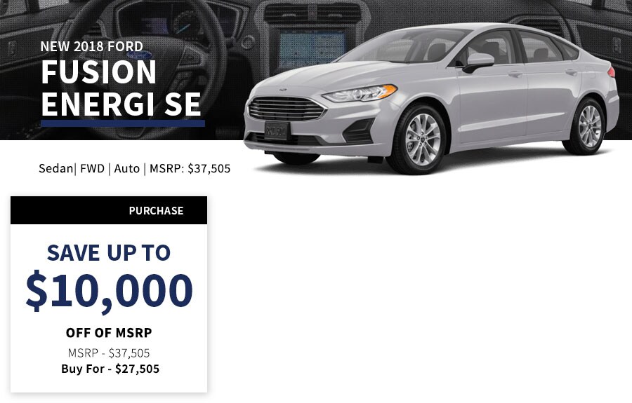 DanversFord_SpecialsPage_FUSION_ENERGI_Nov2019.jpg