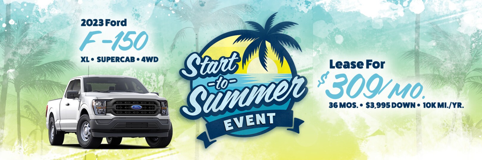 Danvers Ford New & Used Ford Dealer in Danvers MA