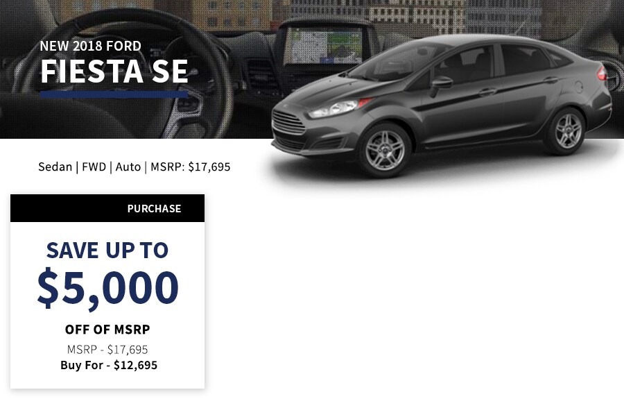 DanversFord_SpecialsPage_1Row_FebruaryNEWFIESTA.jpg