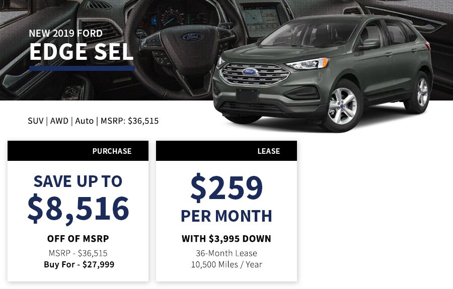 DanversFord_SpecialsPage_EDGE_Nov2019.jpg