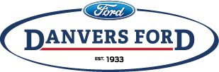 Danvers Ford