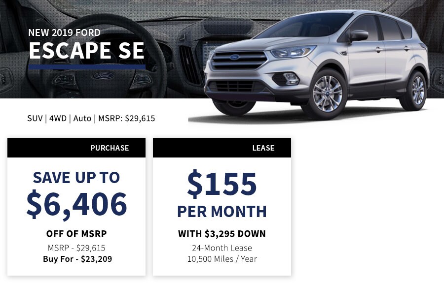 DanversFord_SpecialsPage_ESCAPE_Nov2019.jpg