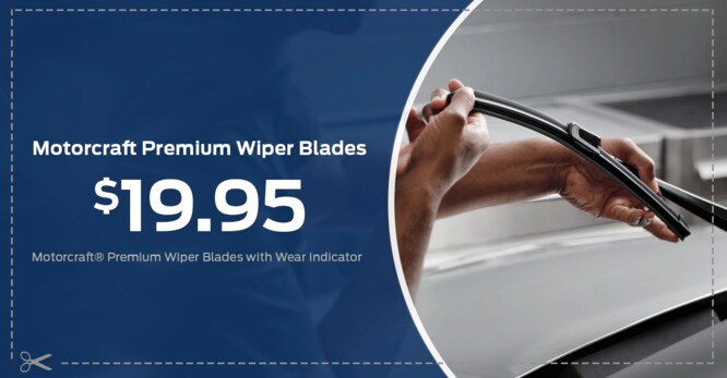 DanversFord_webservicecoupons_MotorcraftWiperBlades.gif