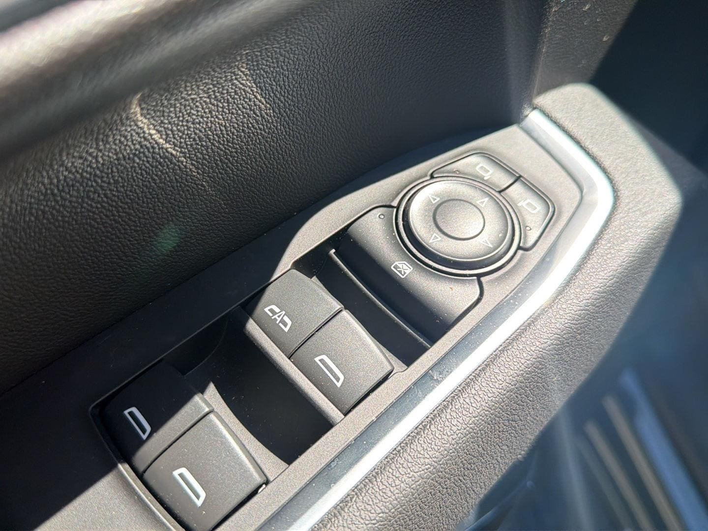 2026 Chevrolet Silverado 1500 LT - Photo 12