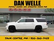 GMC Yukon XL