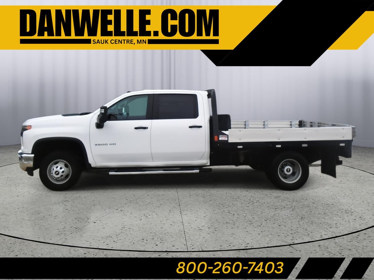 2022 Chevrolet Silverado HD WT's photo