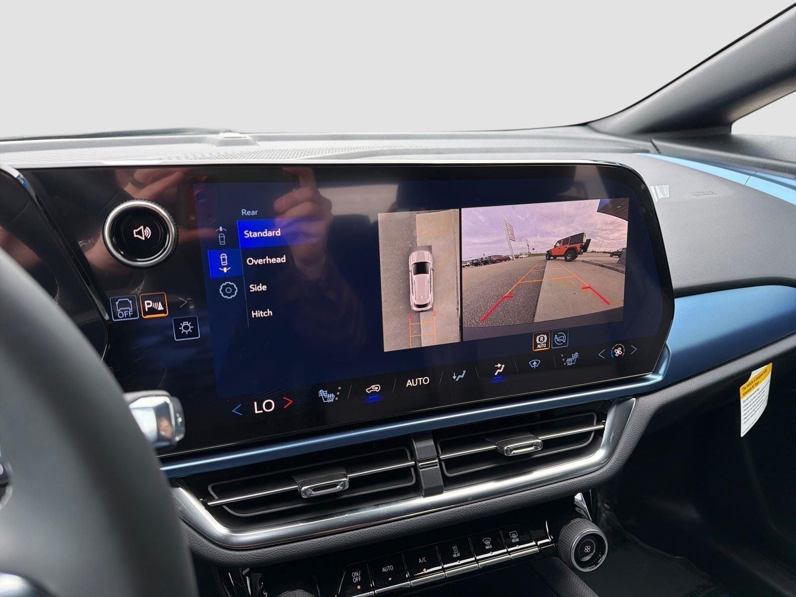 2026 Chevrolet Equinox EV 2LT - Photo 22