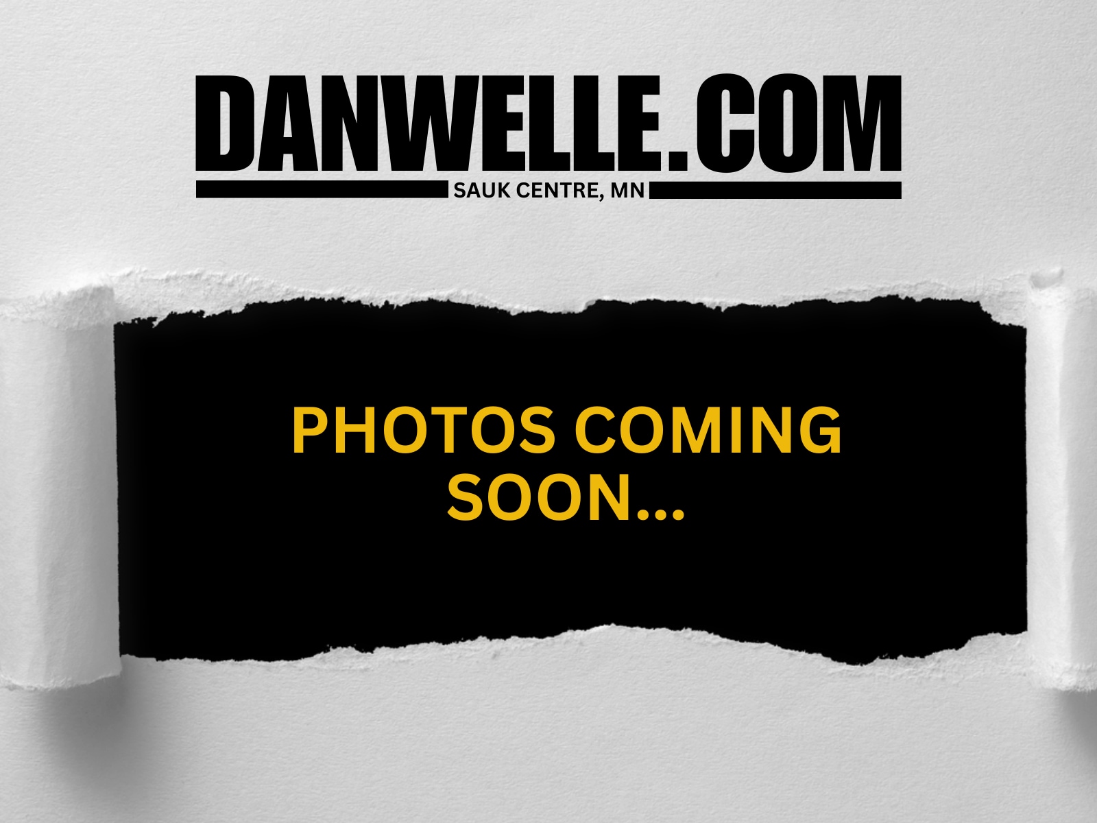 2026 Chevrolet Corvette 3LZ's photo