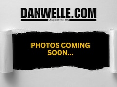 2026 Chevrolet Silverado 1500 RST Truck