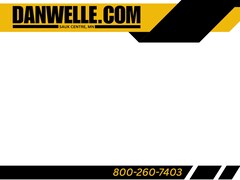 2025 Jeep Grand Cherokee L Altitude X SUV