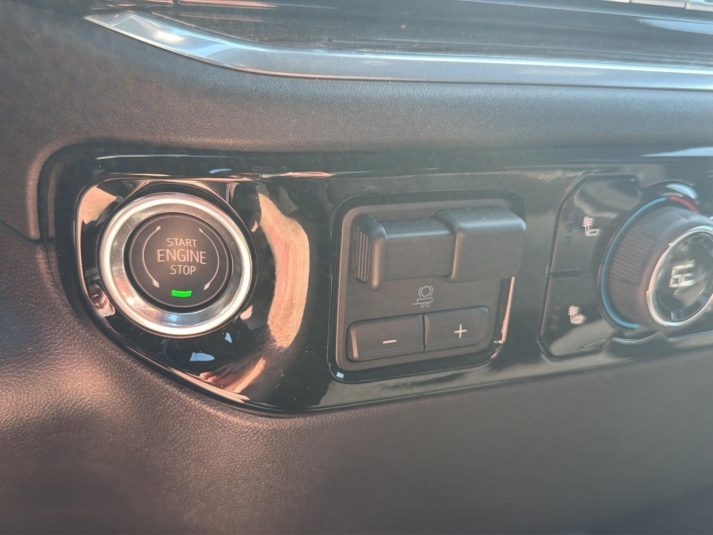 2026 Chevrolet Silverado 1500 LT - Photo 25