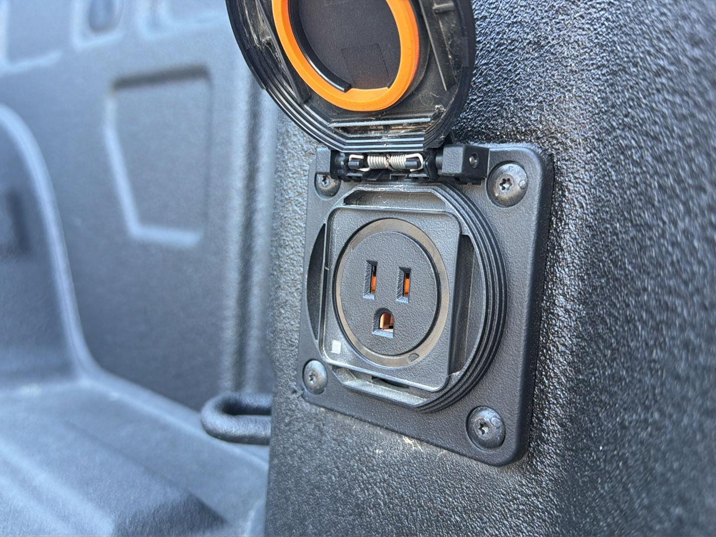 2026 Chevrolet Silverado 1500 LT - Photo 9