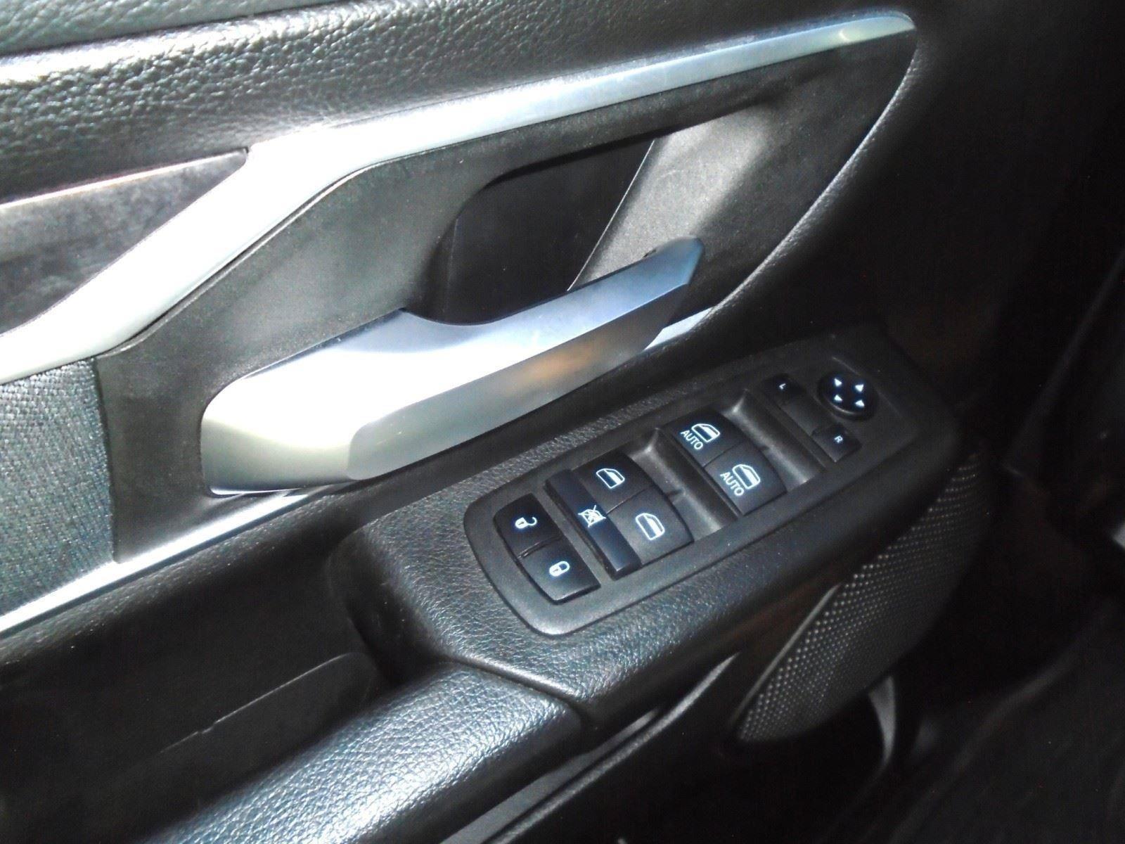 2022 RAM Ram 1500 Pickup Big Horn/Lone Star - Photo 28