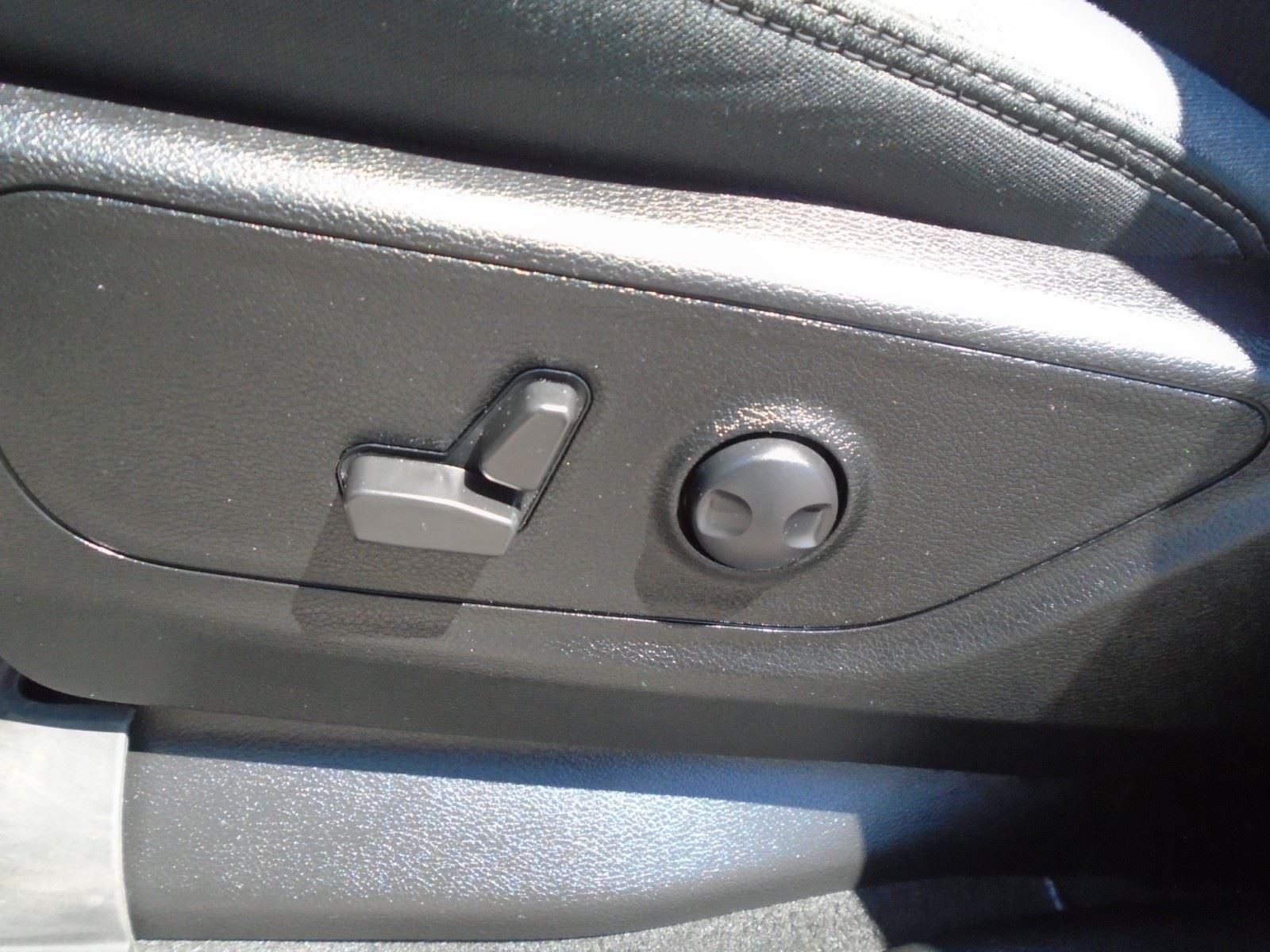 2022 RAM Ram 1500 Pickup Big Horn/Lone Star - Photo 27