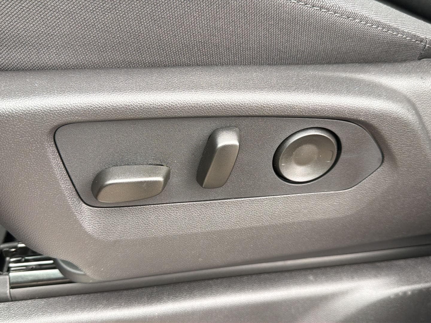 2026 Chevrolet Silverado 3500 HD LT - Photo 14