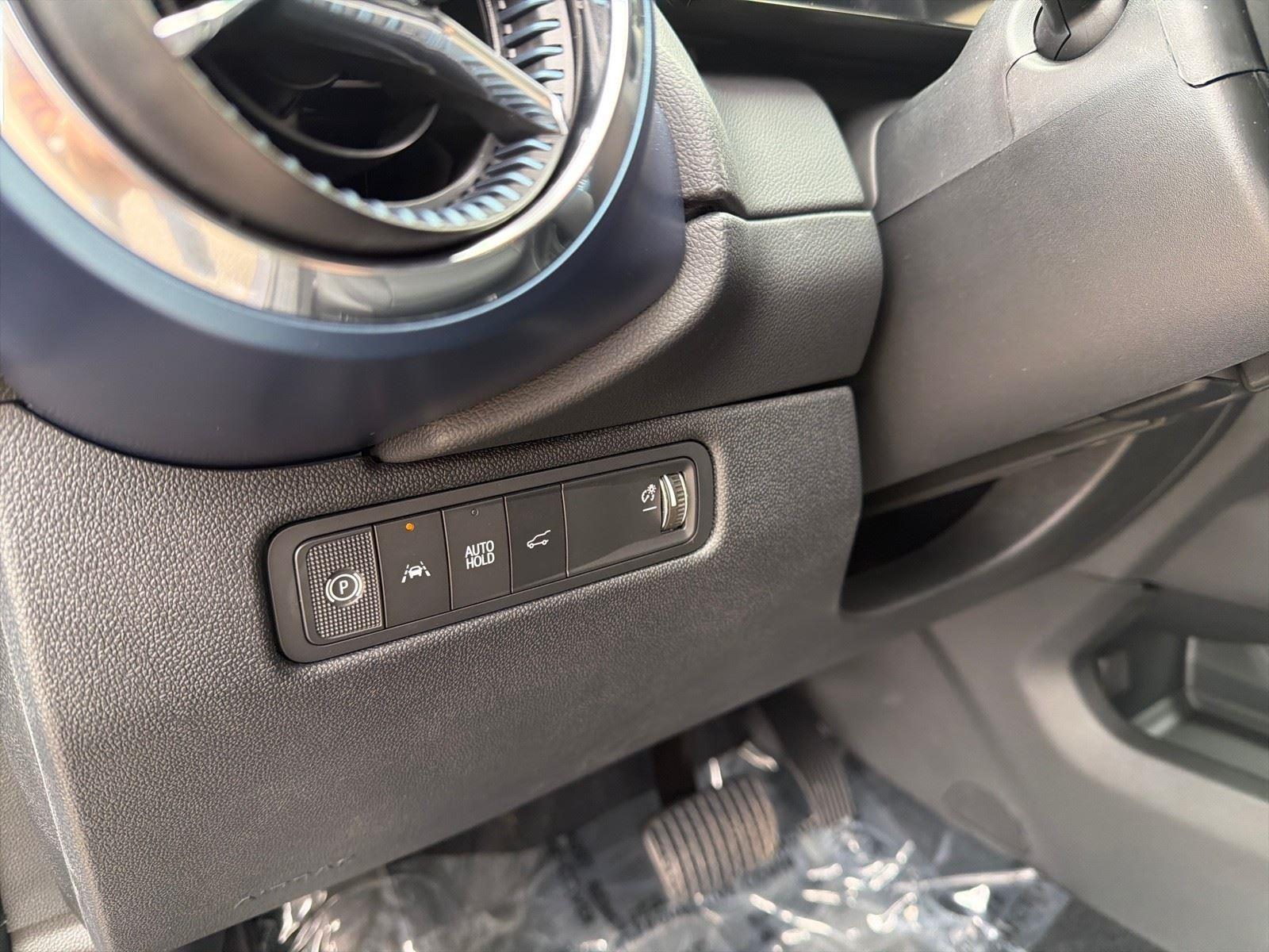 2026 Chevrolet Equinox EV 2LT - Photo 16