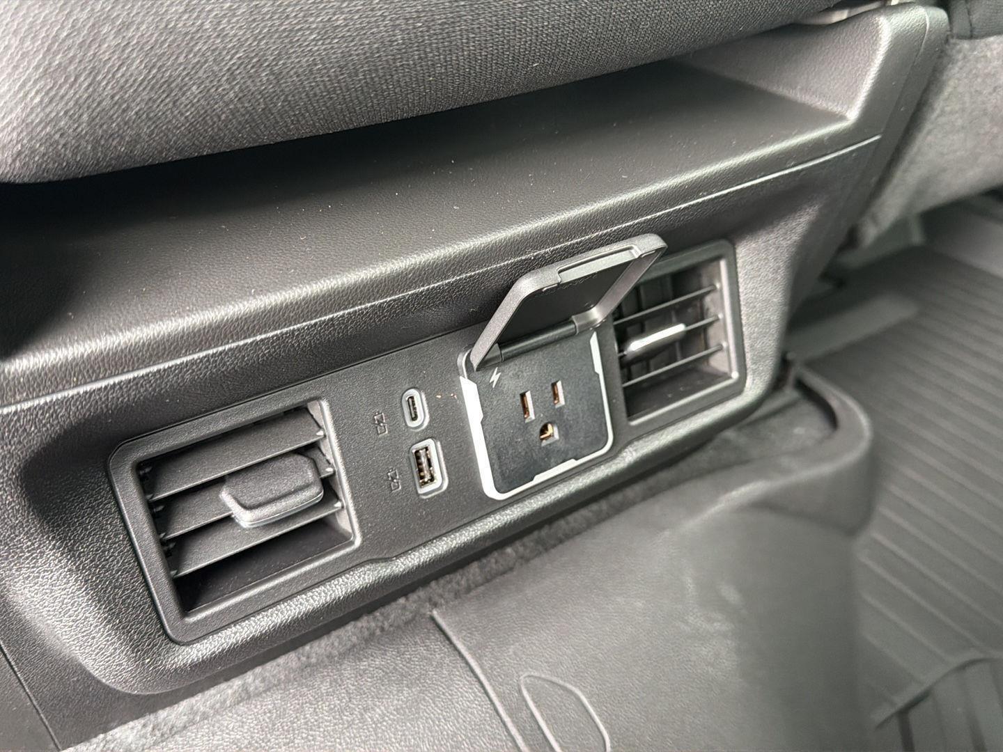 2026 Chevrolet Silverado 3500 HD LT - Photo 12