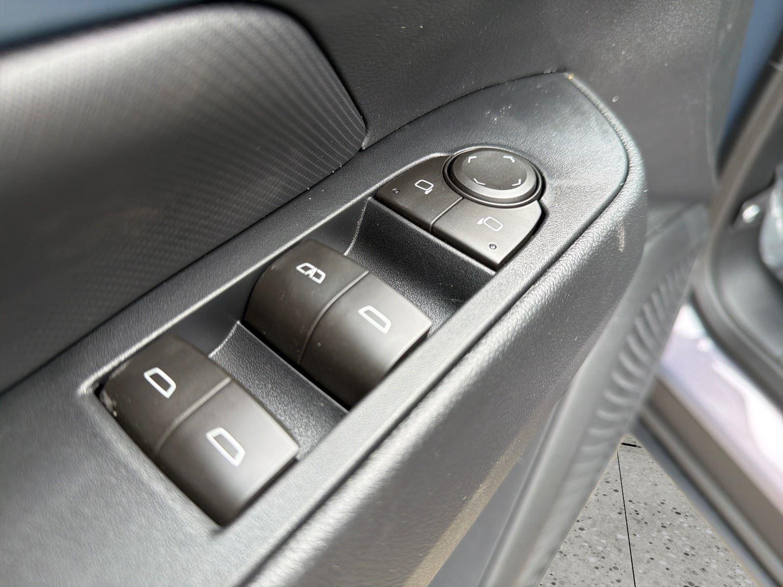 2026 Chevrolet Equinox EV 2LT - Photo 15