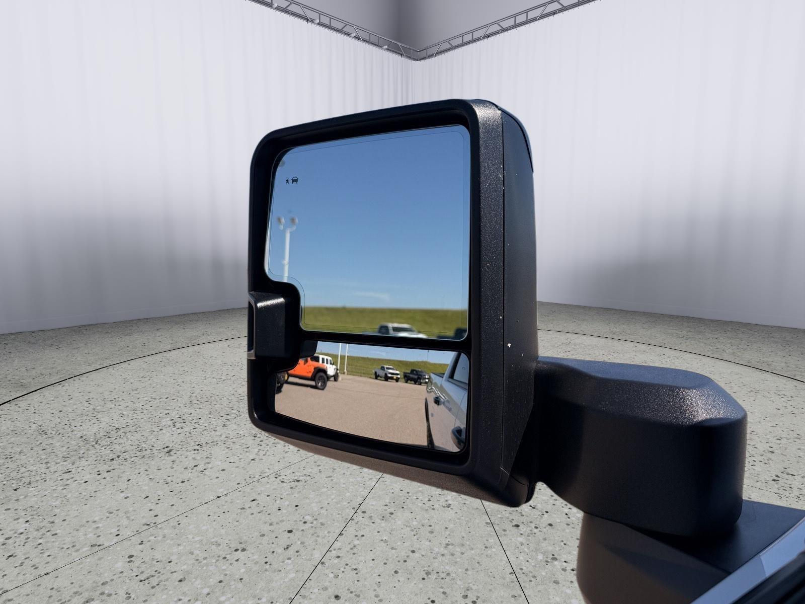 2026 Chevrolet Silverado 2500 HD LT - Photo 30