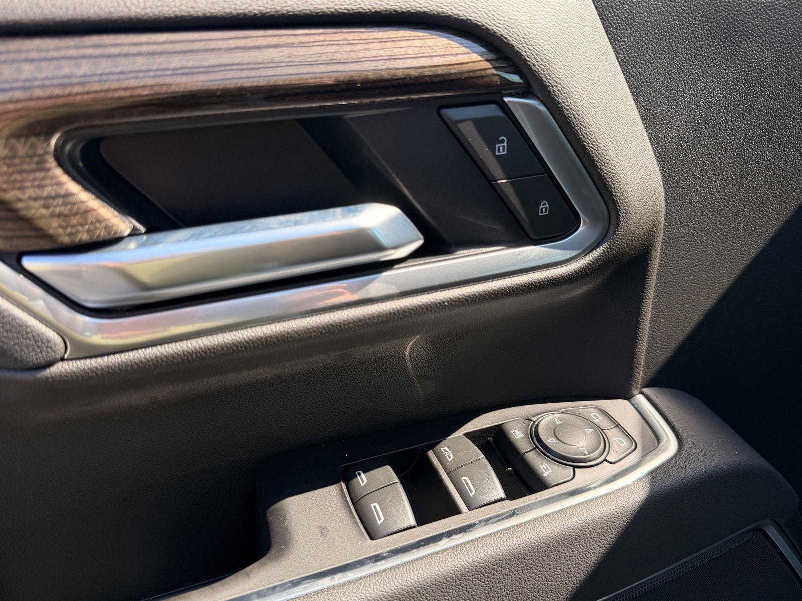 2026 Chevrolet Silverado 2500 HD LT - Photo 17