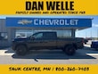 Chevrolet Silverado 3500 HD