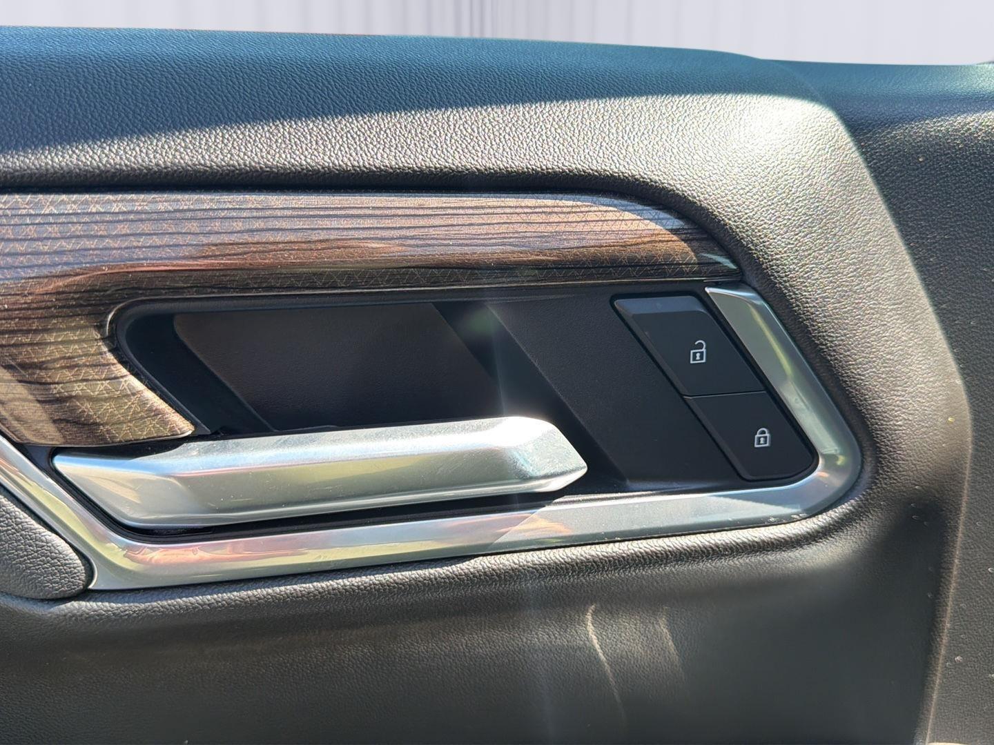 2026 Chevrolet Silverado 1500 LT - Photo 13