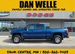 Chevrolet Silverado 3500 HD